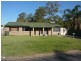 40 Bruna Street, Runcorn QLD 4113