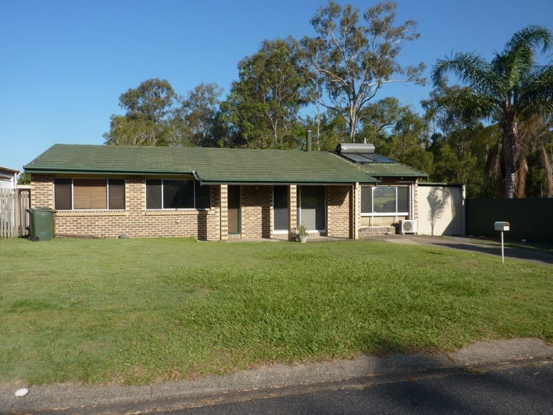 40 Bruna Street, Runcorn QLD 4113