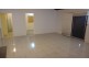 40 Bruna Street, Runcorn QLD 4113