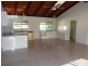 40 Bruna Street, Runcorn QLD 4113