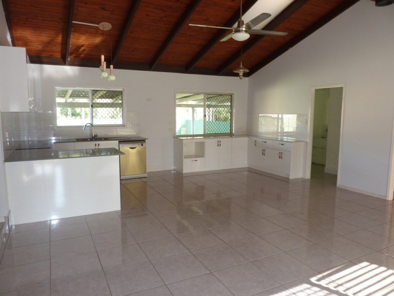 40 Bruna Street, Runcorn QLD 4113