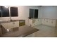 40 Bruna Street, Runcorn QLD 4113