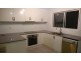 40 Bruna Street, Runcorn QLD 4113
