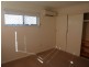40 Bruna Street, Runcorn QLD 4113