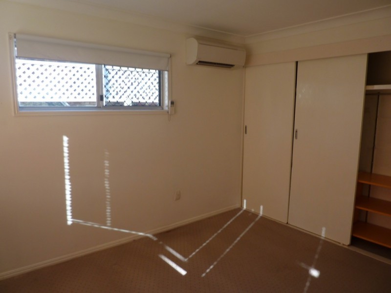 40 Bruna Street, Runcorn QLD 4113