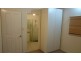 40 Bruna Street, Runcorn QLD 4113