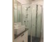 40 Bruna Street, Runcorn QLD 4113