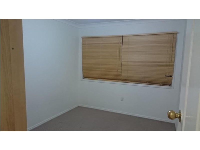 40 Bruna Street, Runcorn QLD 4113