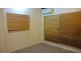 40 Bruna Street, Runcorn QLD 4113