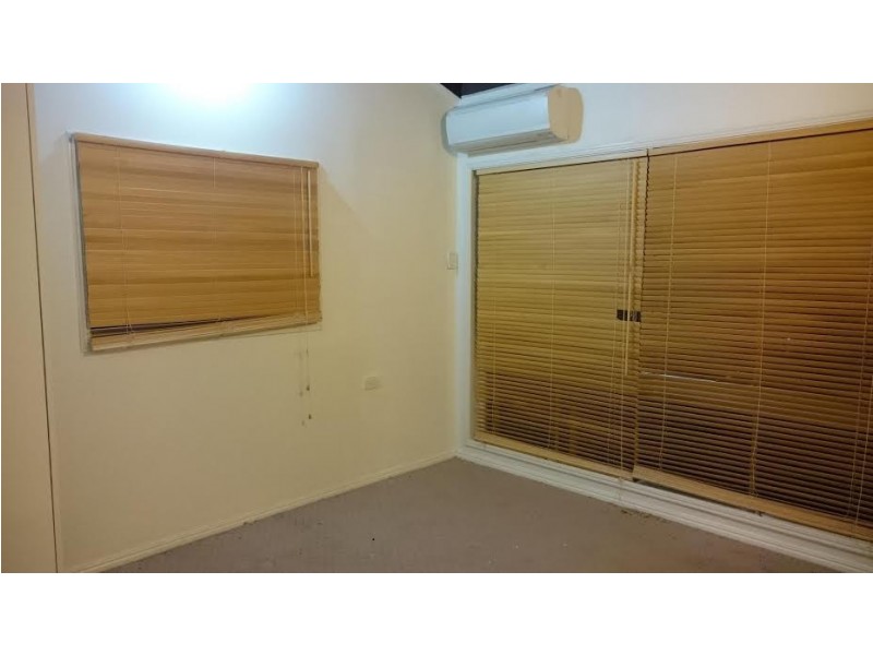 40 Bruna Street, Runcorn QLD 4113
