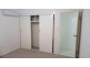 40 Bruna Street, Runcorn QLD 4113
