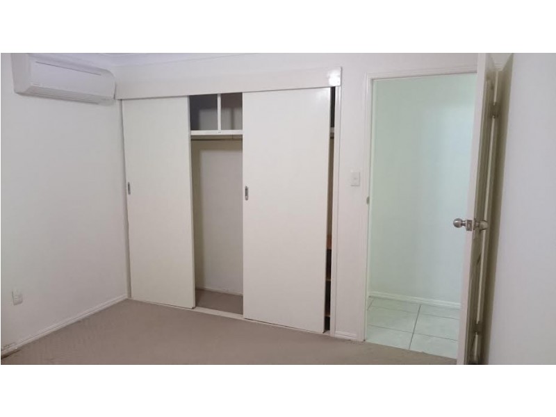 40 Bruna Street, Runcorn QLD 4113