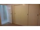 40 Bruna Street, Runcorn QLD 4113