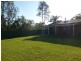 40 Bruna Street, Runcorn QLD 4113