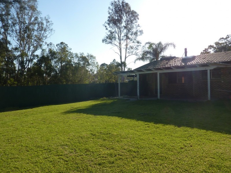 40 Bruna Street, Runcorn QLD 4113