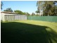 40 Bruna Street, Runcorn QLD 4113
