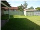 40 Bruna Street, Runcorn QLD 4113
