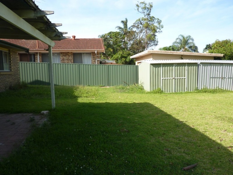 40 Bruna Street, Runcorn QLD 4113