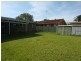 40 Bruna Street, Runcorn QLD 4113