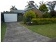 4 Islington Street, Runcorn QLD 4113