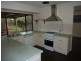 4 Islington Street, Runcorn QLD 4113