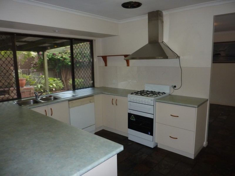 4 Islington Street, Runcorn QLD 4113