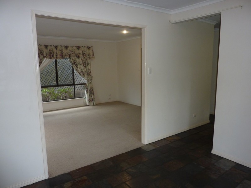 4 Islington Street, Runcorn QLD 4113