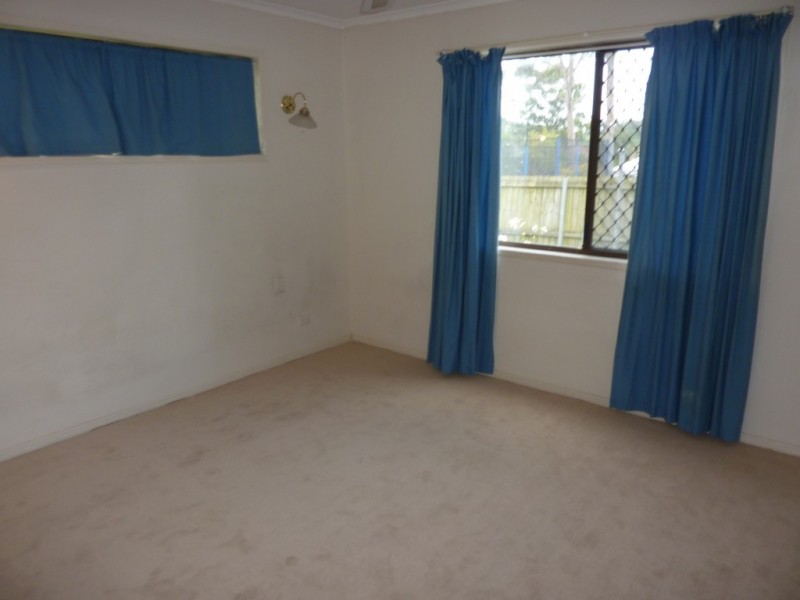 4 Islington Street, Runcorn QLD 4113