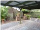 4 Islington Street, Runcorn QLD 4113