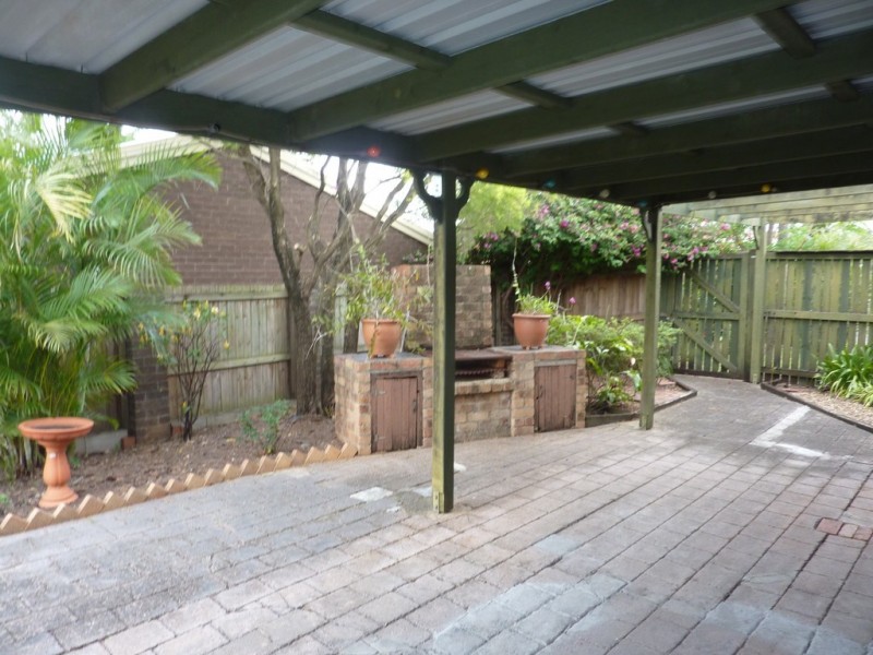 4 Islington Street, Runcorn QLD 4113