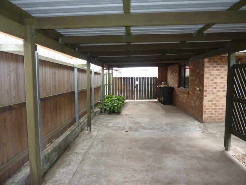 4 Islington Street, Runcorn QLD 4113