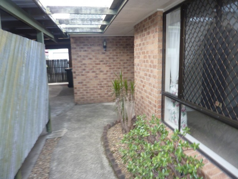 4 Islington Street, Runcorn QLD 4113
