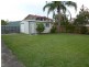 4 Islington Street, Runcorn QLD 4113