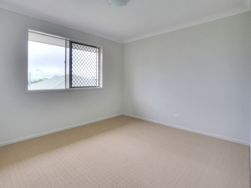 26 Boundary Street, Coopers Plains QLD 4108