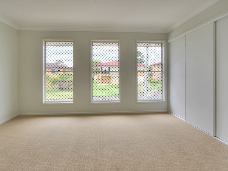 26 Boundary Street, Coopers Plains QLD 4108