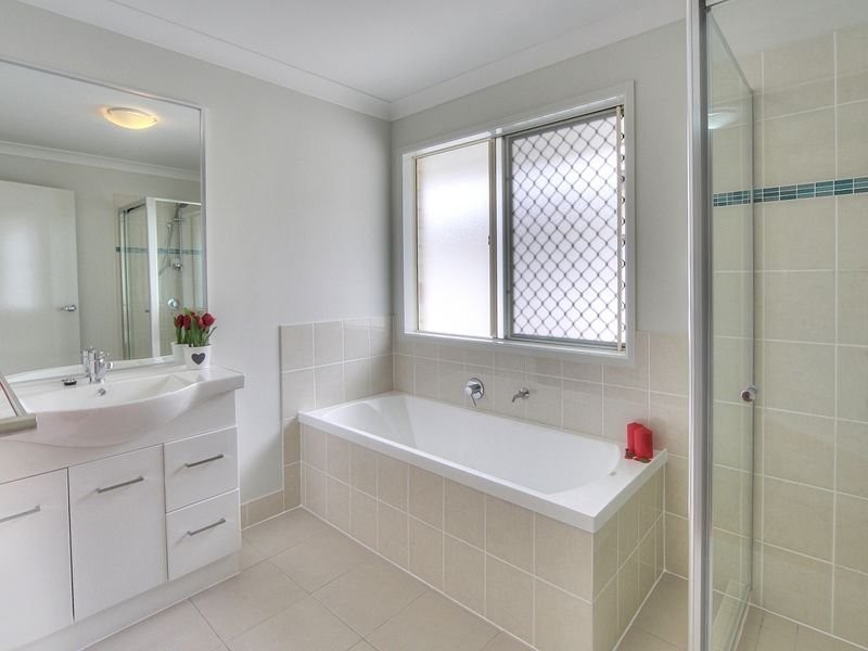 26 Boundary Street, Coopers Plains QLD 4108