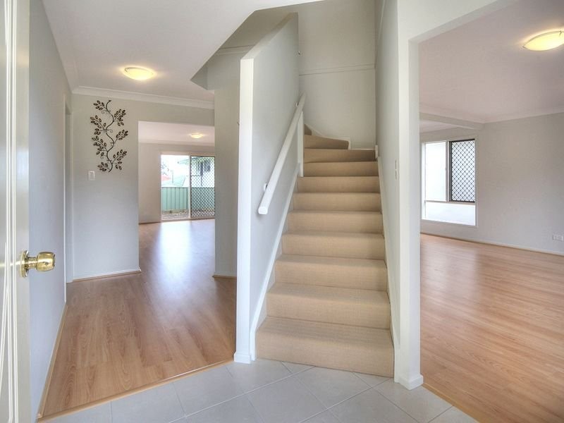 26 Boundary Street, Coopers Plains QLD 4108