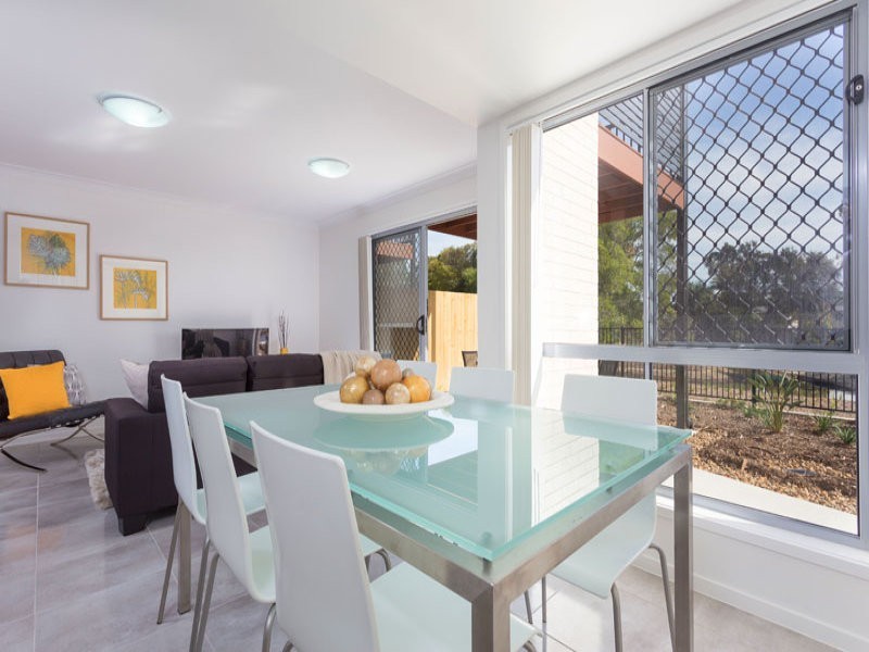 31/1-13 Chase Close, Underwood QLD 4119