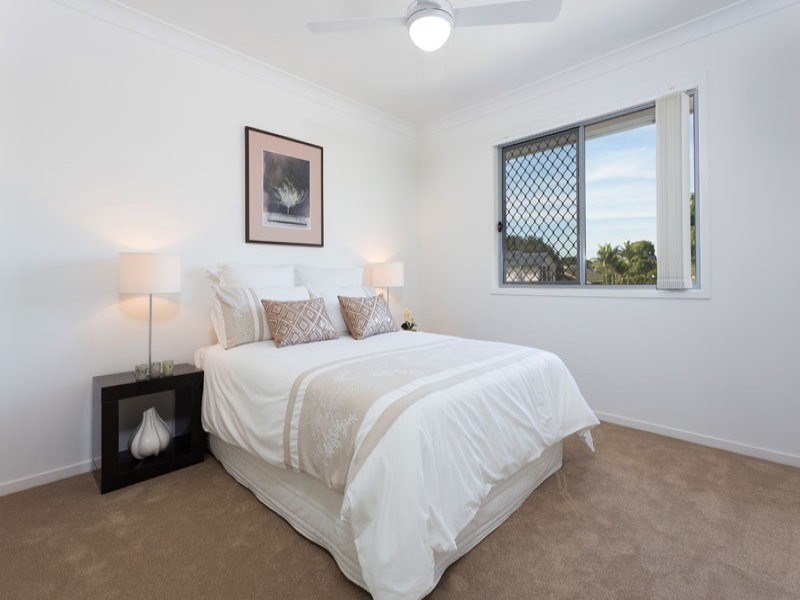 31/1-13 Chase Close, Underwood QLD 4119