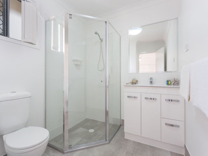 31/1-13 Chase Close, Underwood QLD 4119