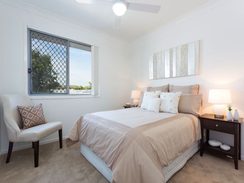 31/1-13 Chase Close, Underwood QLD 4119