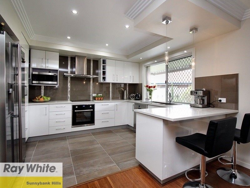 43 Dapper Street, Sunnybank Hills QLD 4109