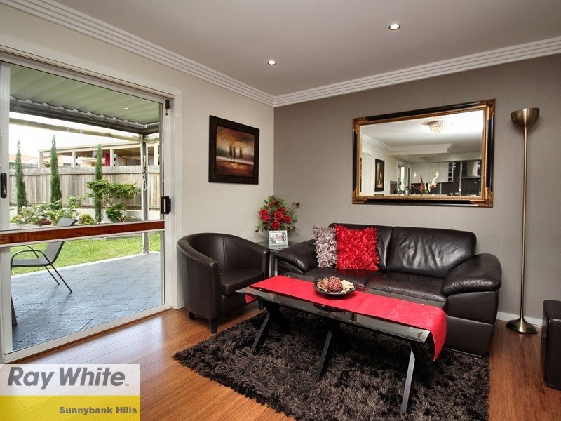 43 Dapper Street, Sunnybank Hills QLD 4109