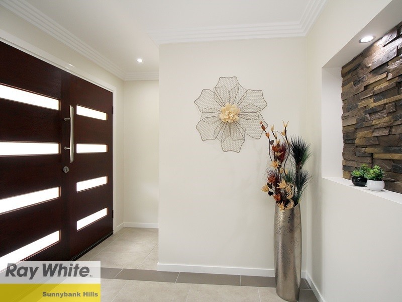 43 Dapper Street, Sunnybank Hills QLD 4109