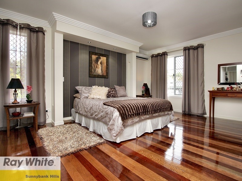 43 Dapper Street, Sunnybank Hills QLD 4109