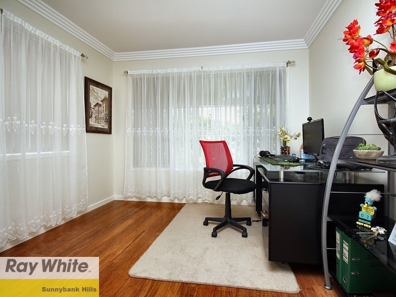 43 Dapper Street, Sunnybank Hills QLD 4109