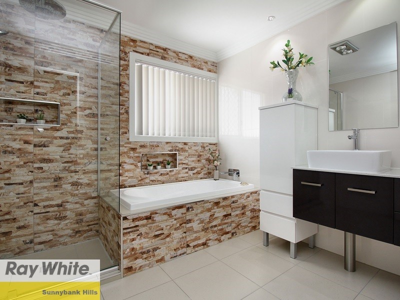 43 Dapper Street, Sunnybank Hills QLD 4109