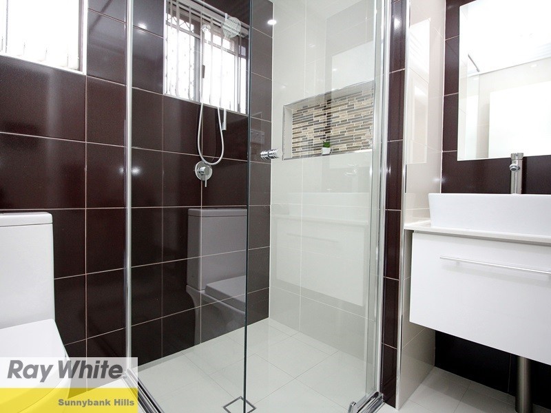 43 Dapper Street, Sunnybank Hills QLD 4109