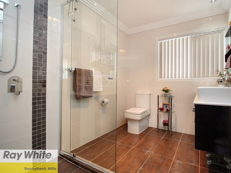 43 Dapper Street, Sunnybank Hills QLD 4109