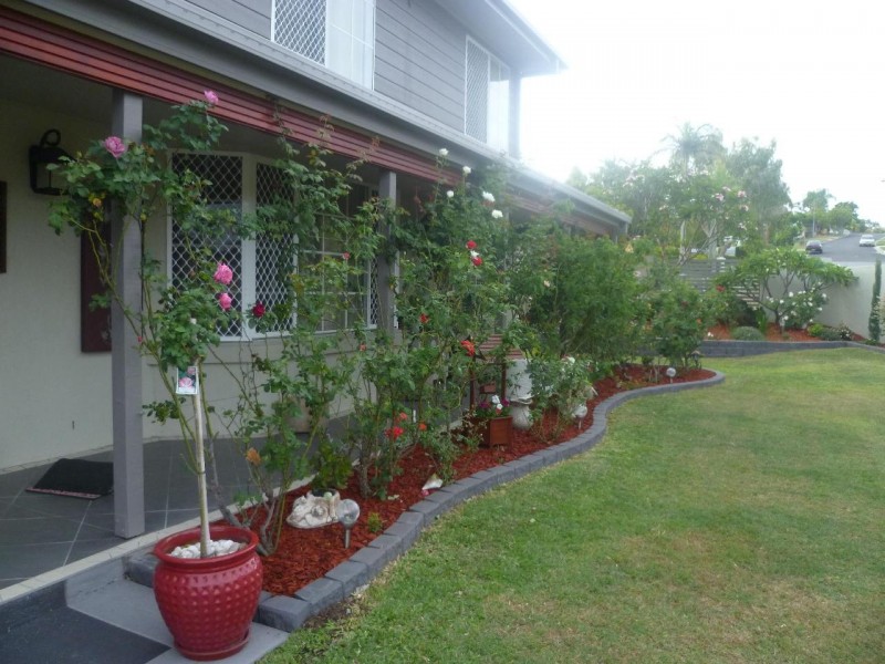 43 Dapper Street, Sunnybank Hills QLD 4109